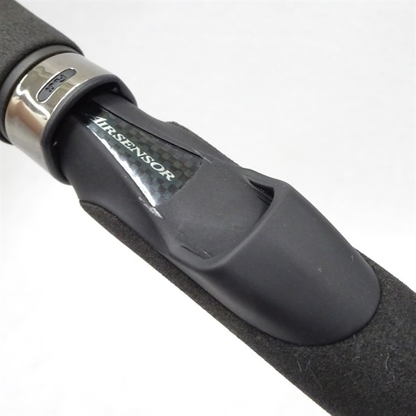 ２０エメラルダスＡＩＲ８６ＭＨ